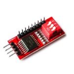 Module Multiplexeur pcf8574t i2c 8 Bits – Image 10