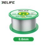 Etain Relife 20G 0.6mm RL-440
