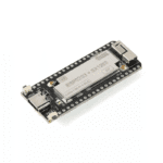 Carte de Développement LoRa ESP32 SX1262  868-915MHz – Image 2