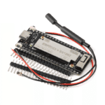 Carte de Développement LoRa ESP32 SX1262  868-915MHz