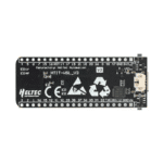 Carte de Développement LoRa ESP32 SX1262  868-915MHz – Image 4