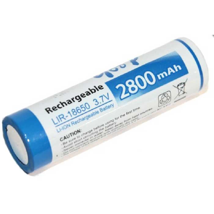 Screenshot_478 PILE QOOP 3.7V 2800MAH 18650 TETE / Sans Tète – Image 1