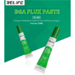 FLUX DE SOUDURE TPF(UV) RL-429