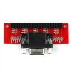 carte adaptateur vga666 pour raspberry – Image 3