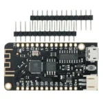 Carte de développement ESP32 Lolin32 (LOLIN32) – Image 4