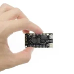 Carte de développement ESP32 Lolin32 (LOLIN32) – Image 2