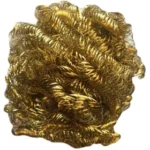 Nettoyeur de pannes à souder YAXUN modèle 3D – Image 2