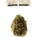 Nettoyeur de pannes à souder YAXUN modèle 3D