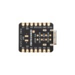 Carte de développent Seeed Studio XIAO SAMD21G18 / Carte Seeed XIAO Raspberry Pi RP2040 – Image 7