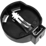 SUPPORT PILE CR2032 – Image 3