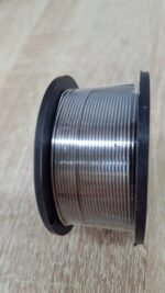 ETAIN BL-A60 0.8mm 40g – Image 3