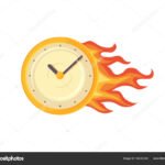 Capteur de Distance ProximitE et Vitesse