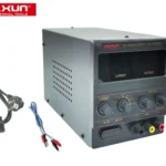 ALIMENTATION LABO YAXUN YX-305D (30V ~ 5A)