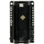 TTGO MINI D1 ESP8266 Wroom-02 + support de batterie Rechargeable (16340 / 18650 ) – Image 9