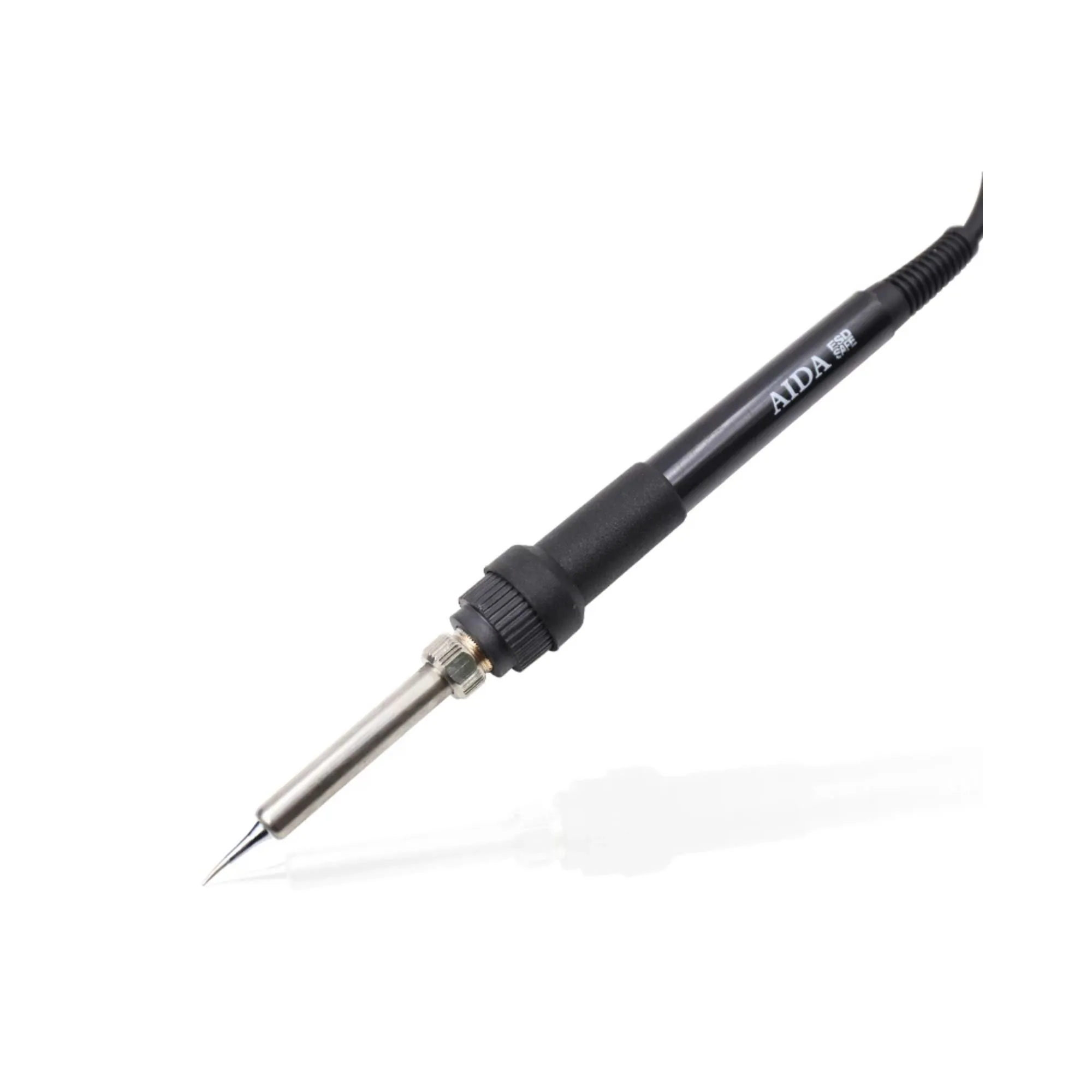 Station à Fer à souder  Aida 936a – Image 2