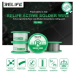 Etain Relife 20G 0.6mm RL-440 – Image 2