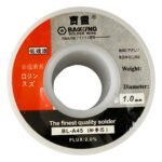 ETAIN BL-A45 (1 et 0.8 mm 100g) (1 et 0.8 mm 200g)