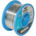 Etain 200g 1mm 63% BL-A63 – Image 2