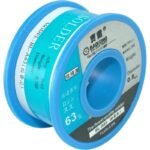 Etain 200g 1mm 63% BL-A63 – Image 3