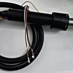 BRAS AIR CHAUD YAXUN 881D/881D+ 886D