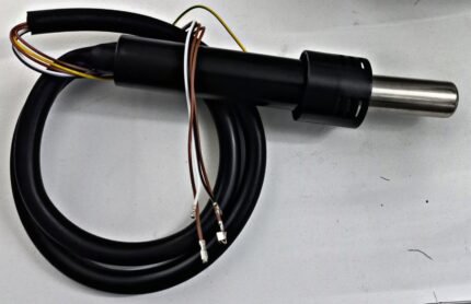 BRAS AIR CHAUD YAXUN 881D/881D+ 886D