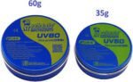 Flux de Soudure Mechanic® UV50 & UV80 – Image 6