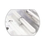 STATION UV AD818 UV LAMPE UV de séchage rapide (colle transparente) des écrans – Image 2