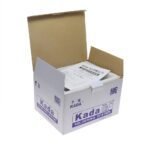 Station de fer à souder numérique KADA 936D+ Coffre-fort ESD – Image 7