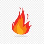 Capteur de flamme / Gaz / Poussière