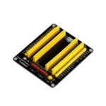 Carte Raspberry Pi Pico RP2040 extension V1 – Image 5