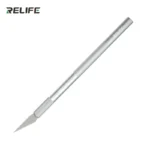 Kit de Réparation Baku Ensemble de couteaux  BK‑7280‑B 🔧 RL‑101E – Image 6