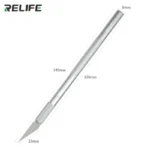 Kit de Réparation Baku Ensemble de couteaux  BK‑7280‑B 🔧 RL‑101E – Image 9