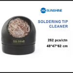 nettoyeur de Fer à souder SUNHINE SS-599B