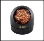 nettoyeur de Fer à souder SUNHINE SS-599B – Image 4