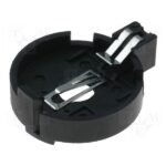 SUPPORT PILE CR2032