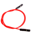 UN 1 jumper wires cable M/M M/F F/F 20 CM