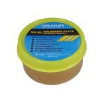 FLUX DE SOUDAGE COLLANT ORIGINAL YAXUN YX-20