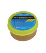 FLUX DE SOUDAGE COLLANT ORIGINAL YAXUN YX-20