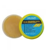 FLUX DE SOUDAGE COLLANT ORIGINAL YAXUN YX-20 – Image 3