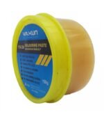 FLUX DE SOUDAGE COLLANT ORIGINAL YAXUN YX-20 – Image 2