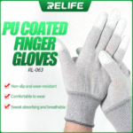 Gants Antistatiques RELIFE RL-063 – Image 3