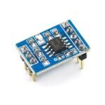 Module de Communication MAX3485 – TTL ↔ RS485