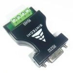 Module Interface de Communication RS232 vers RS485 – Image 4