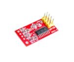 Convertisseur Analogique Numérique AD7705 16 Bit