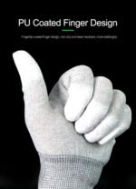 Gants Antistatiques RELIFE RL-063 – Image 7