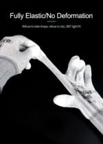 Gants Antistatiques RELIFE RL-063 – Image 6