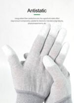 Gants Antistatiques RELIFE RL-063 – Image 5