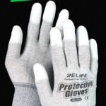 Gants Antistatiques RELIFE RL-063