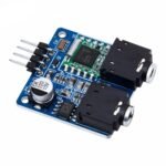 Module Radio FM📻 TEA5767 – Image 10