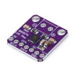 Module Amplificateur Audio Numérique🔊📶 I2S – MAX98357A (Classe D) – Image 2